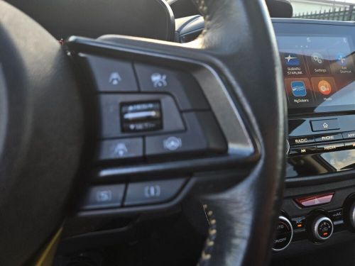 2022 Subaru Outback, US $17,900.00, image 16