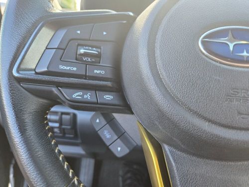 2022 Subaru Outback, US $17,900.00, image 17