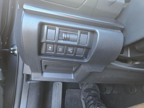 2022 Subaru Outback, US $17,900.00, image 18