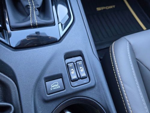 2022 Subaru Outback, US $17,900.00, image 19