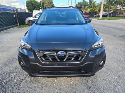 2022 Subaru Outback, US $17,900.00, image 21