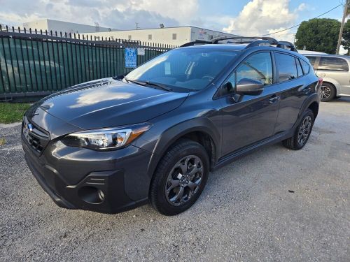 2022 Subaru Outback, US $17,900.00, image 22