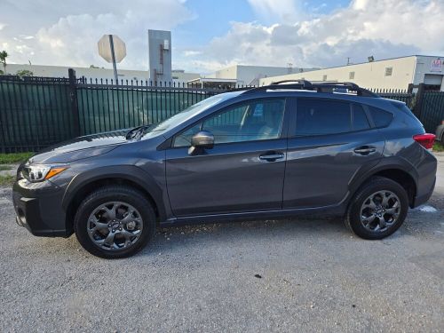 2022 Subaru Outback, US $17,900.00, image 23