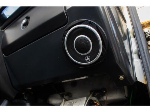 1984 Mercedes-Benz 280GE Time Capsule | 36K Miles | 0 Rust | Open Top, US $89,900.00, image 16