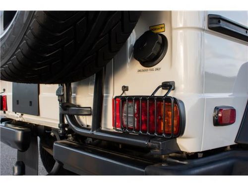 1984 Mercedes-Benz 280GE Time Capsule | 36K Miles | 0 Rust | Open Top, US $89,900.00, image 17