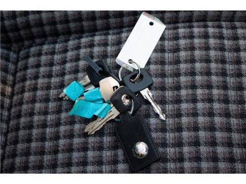 1984 Mercedes-Benz 280GE Time Capsule | 36K Miles | 0 Rust | Open Top, US $89,900.00, image 28