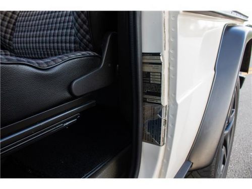1984 Mercedes-Benz 280GE Time Capsule | 36K Miles | 0 Rust | Open Top, US $89,900.00, image 31