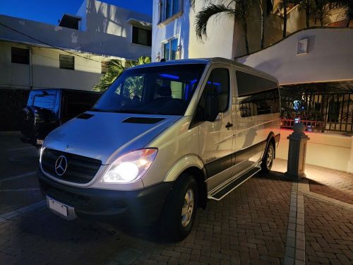 2008 Mercedes-Benz 144, US $20,000.00, image 4