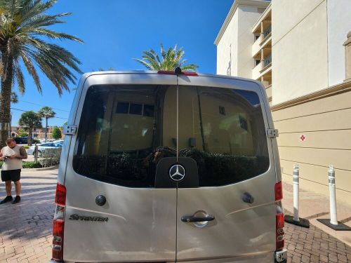 2008 Mercedes-Benz 144, US $20,000.00, image 5