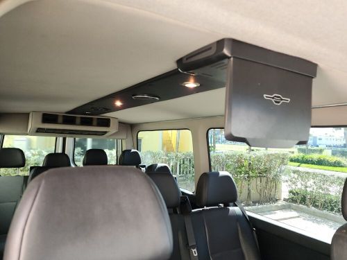 2008 Mercedes-Benz 144, US $20,000.00, image 6