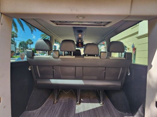 2008 Mercedes-Benz 144, US $20,000.00, image 7