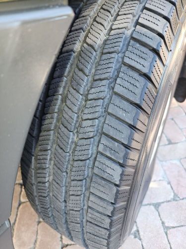 2008 Mercedes-Benz 144, US $20,000.00, image 8