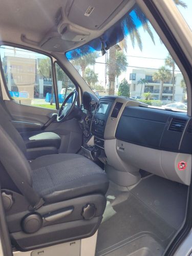 2008 Mercedes-Benz 144, US $20,000.00, image 10