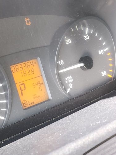 2008 Mercedes-Benz 144, US $20,000.00, image 11