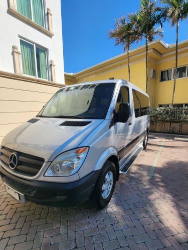 2008 Mercedes-Benz 144, US $20,000.00, image 13