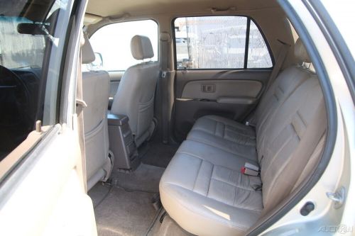 2000 Toyota 4Runner SR5, US $3,050.00, image 14