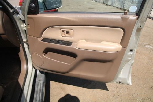 2000 Toyota 4Runner SR5, US $3,050.00, image 18