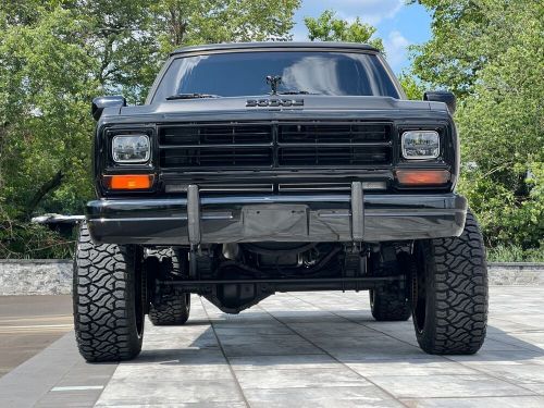 1990 Dodge Other Pickups, US $49,500.00, image 7