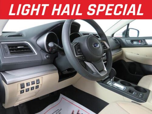 2019 Subaru Outback 2.5i Premium Wagon 4D, US $19,998.00, image 5