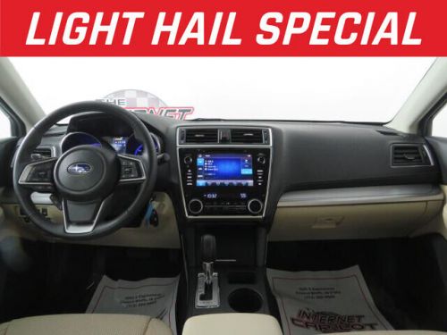 2019 Subaru Outback 2.5i Premium Wagon 4D, US $19,998.00, image 6