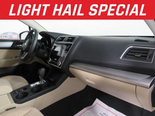 2019 Subaru Outback 2.5i Premium Wagon 4D, US $19,998.00, image 7