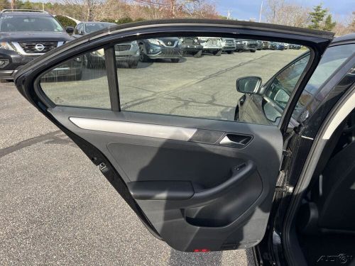 2018 Volkswagen Jetta, US $6,800.00, image 5