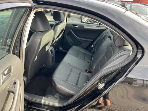 2018 Volkswagen Jetta, US $6,800.00, image 7