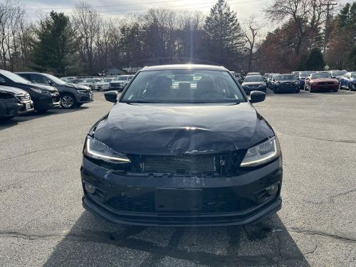 2018 Volkswagen Jetta, US $6,800.00, image 9
