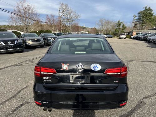 2018 Volkswagen Jetta, US $6,800.00, image 10
