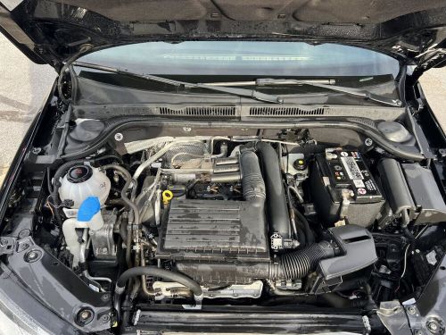 2018 Volkswagen Jetta, US $6,800.00, image 11
