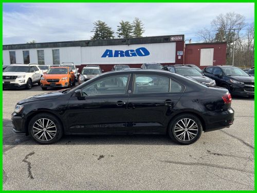 2018 Volkswagen Jetta, US $6,800.00, image 12