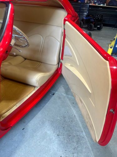1933 Ford Roadster, US $15,000.00, image 2
