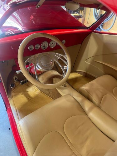 1933 Ford Roadster, US $15,000.00, image 3