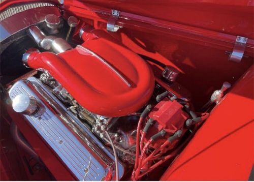 1933 Ford Roadster, US $15,000.00, image 4