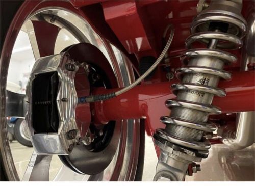 1933 Ford Roadster, US $15,000.00, image 5