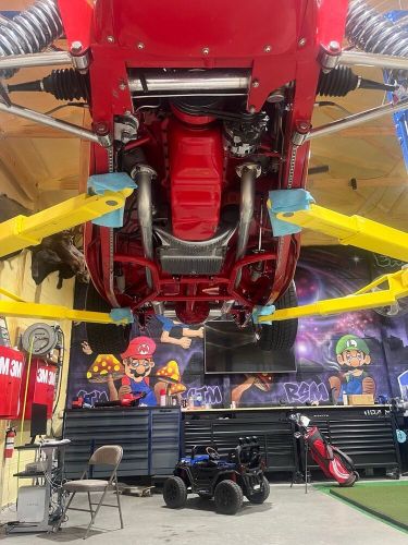 1933 Ford Roadster, US $15,000.00, image 7