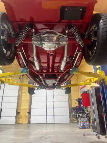 1933 Ford Roadster, US $15,000.00, image 8