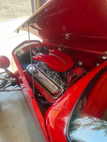 1933 Ford Roadster, US $15,000.00, image 9