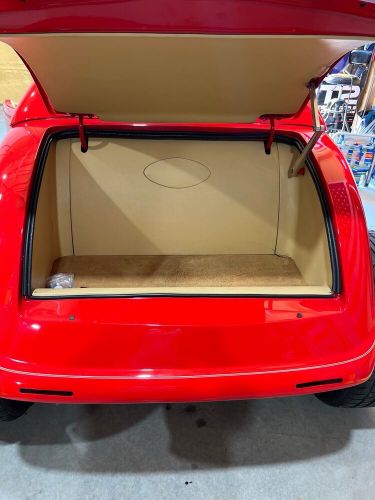 1933 Ford Roadster, US $15,000.00, image 12