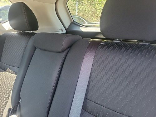 2018 Nissan Rogue SV, US $12,100.00, image 6