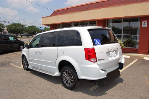 2013 dodge h-cap 1 position
