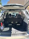 2015 toyota sienna sport