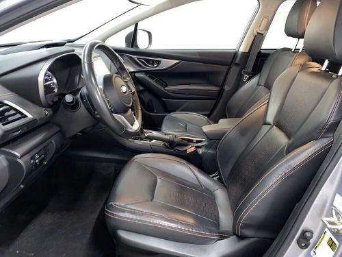 2021 Subaru XV Crosstrek Limited, US $25,983.00, image 2