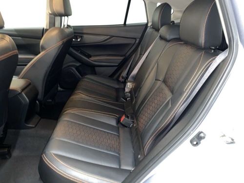 2021 Subaru XV Crosstrek Limited, US $25,983.00, image 3