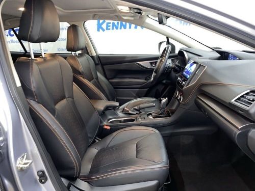 2021 Subaru XV Crosstrek Limited, US $25,983.00, image 6