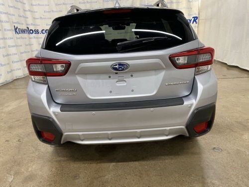 2021 Subaru XV Crosstrek Limited, US $25,983.00, image 11