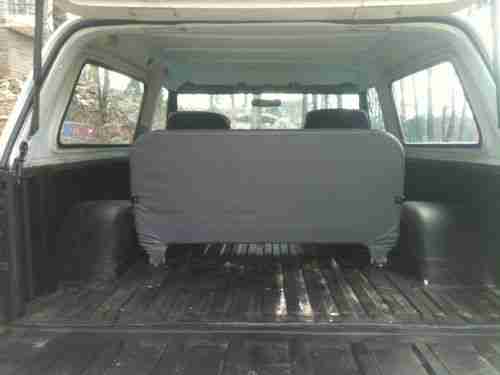 1972 Chevrolet Blazer  5.0L 4x4 with 3 inch body lift & 33 inch tires, US $7,500.00, image 19
