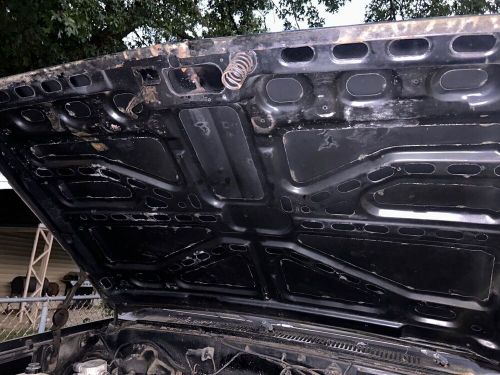 1985 chevrolet blazer k10