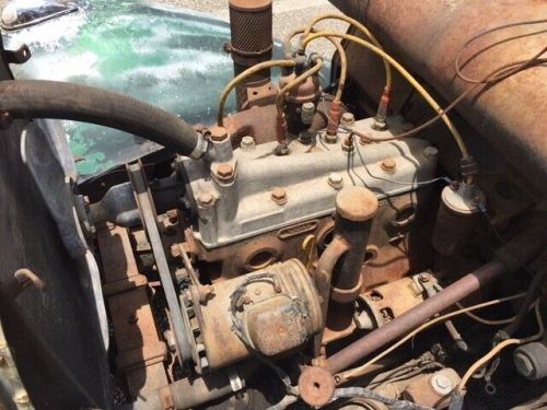 1954 Mercedes-Benz Other, US $9,000.00, image 4