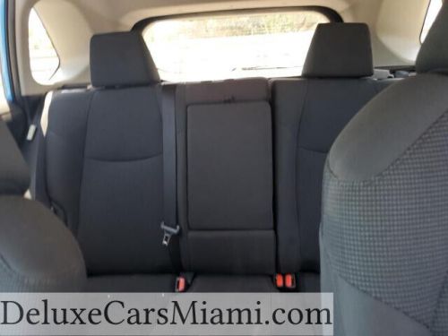 2020 Toyota RAV4 LE, US $10,950.00, image 6